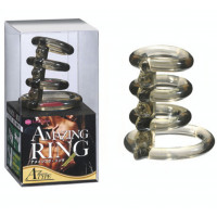 Amazing Ring Type A Amazing Ring Type A