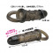 Насадка увеличивающая "BOSS Erect Sleeve Small"