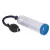 Вакуумная помпа "Basic Penis Pump"