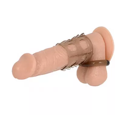 New Amazing Ring Arrow