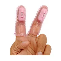 GOODBULL FINGERCOT GOODBULL FINGERCOT
