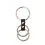 Эрекционные кольца "Cock Ring Harness 3RINGS"