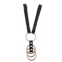 Cock Ring Harness 4RINGS Cock Ring Harness 4RINGS