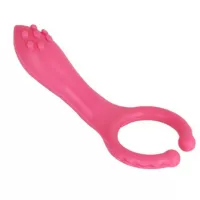 Pink Attack Pink Attack