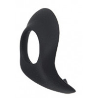 Power Cock Ring Power Cock Ring