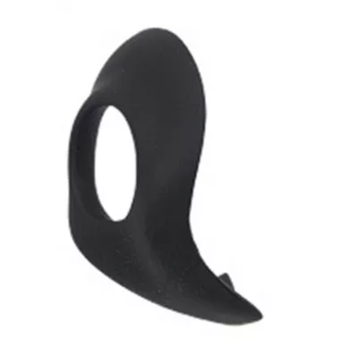 Power Cock Ring