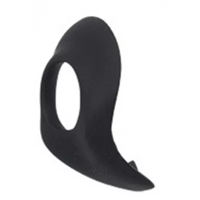Эрекционное кольцо "Power Cock Ring"