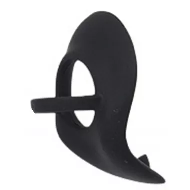 Power Cock Belt
