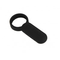 TENGA SVR Black TENGA SVR Black