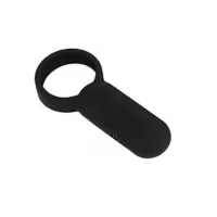 TENGA SVR Black TENGA SVR Black