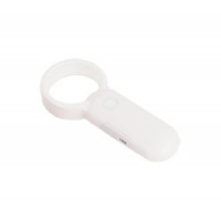 TENGA SVR White TENGA SVR White