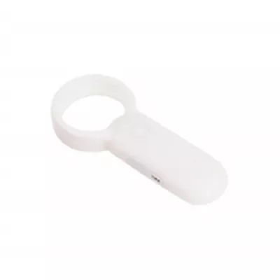 Стимулятор для пар "TENGA SVR White"