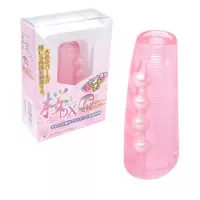 G spot Pearl Ecstasy G spot Pearl Ecstasy