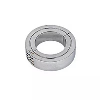 Эрекционное кольцо "Hebiueitokokk Ring M size"