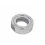 Эрекционное кольцо "Hebiueitokokk Ring S size"