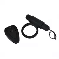 Remote Cock Ring Remote Cock Ring
