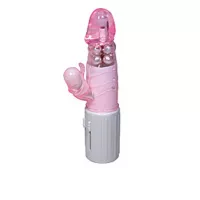 You Pokochin IV Pink You Pokochin IV Pink