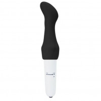 Erotic Cawa G-Spot Erotic Cawa G-Spot