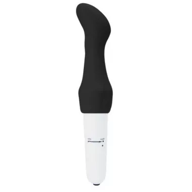 Erotic Cawa G-Spot