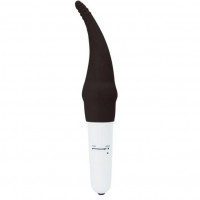 Erotic Cawa Pinpoint Erotic Cawa Pinpoint