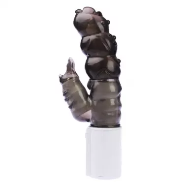 Black Fakku