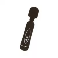 Oniikase den Massager Oniikase den Massager