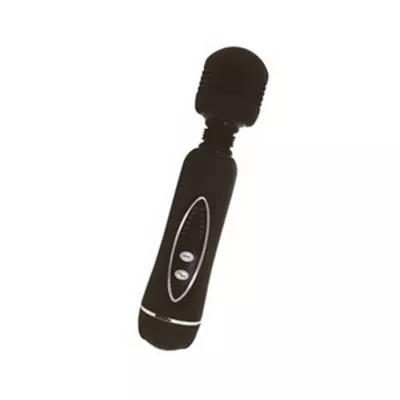 Вибромассажер "Oniikase den Massager"