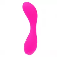 Cute Sticky Pink Cute Sticky Pink