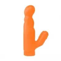 Netsuai Couple Orange Netsuai Couple Orange