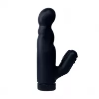 Netsuai Couple Black Netsuai Couple Black