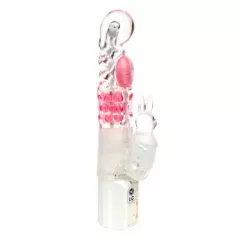 Вибратор ''G and Pearl Vibe''