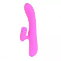 Pretty Love Vibe Brush Pretty Love Vibe Brush