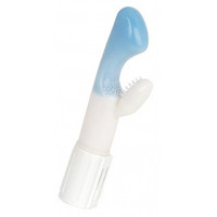 Super Acme Max Blue Super Acme Max Blue