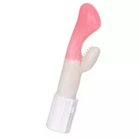 Super Acme Max Pink Super Acme Max Pink