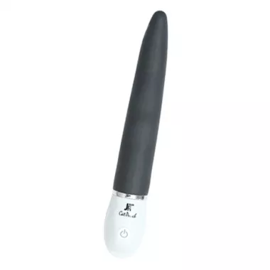 Cat Panchi B Black