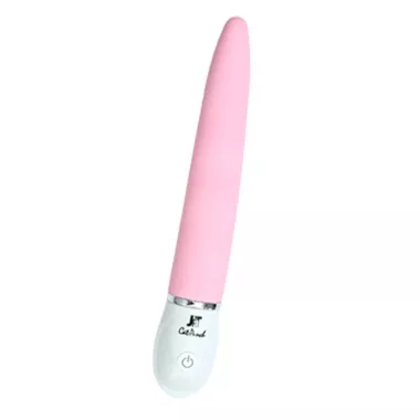 Cat Panchi B Pink
