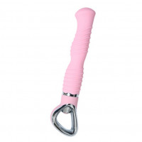 Cat Panchi T Pink Cat Panchi T Pink