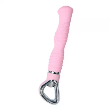 Cat Panchi T Pink