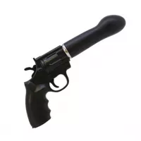 Sennyu Vibe G-spot Sennyu Vibe G-spot