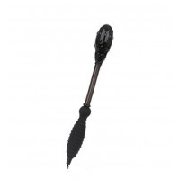 Predator Wand Predator Wand