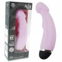 Aile Lavender Aile Lavender