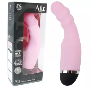 Aile Cherry