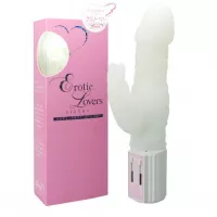 Erotic Lovers Sister Erotic Lovers Sister