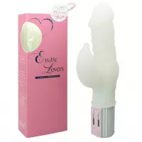 Erotic Lovers Erotic Lovers