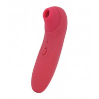 WomanLove Red WomanLove Red