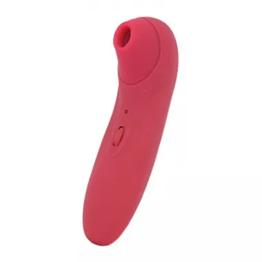 WomanLove Red