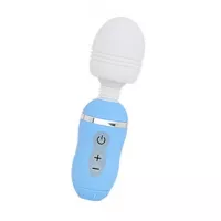 denma DAISY Blue denma DAISY Blue