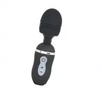 denma DAISY Black denma DAISY Black
