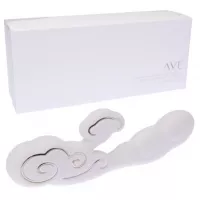 SKY ALTO-Lite White SKY ALTO-Lite White