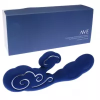 SKY ALTO-Lite Blue SKY ALTO-Lite Blue